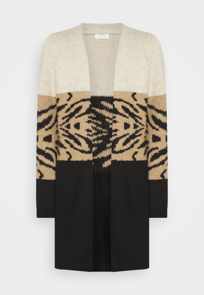 Gabor Rot High-Top Trainers