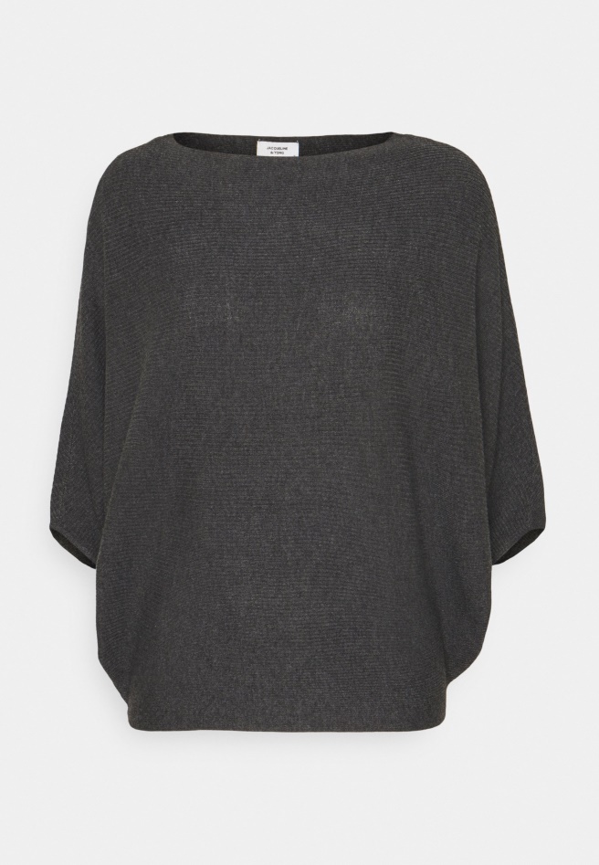 Gabor Rot High-Top Trainers