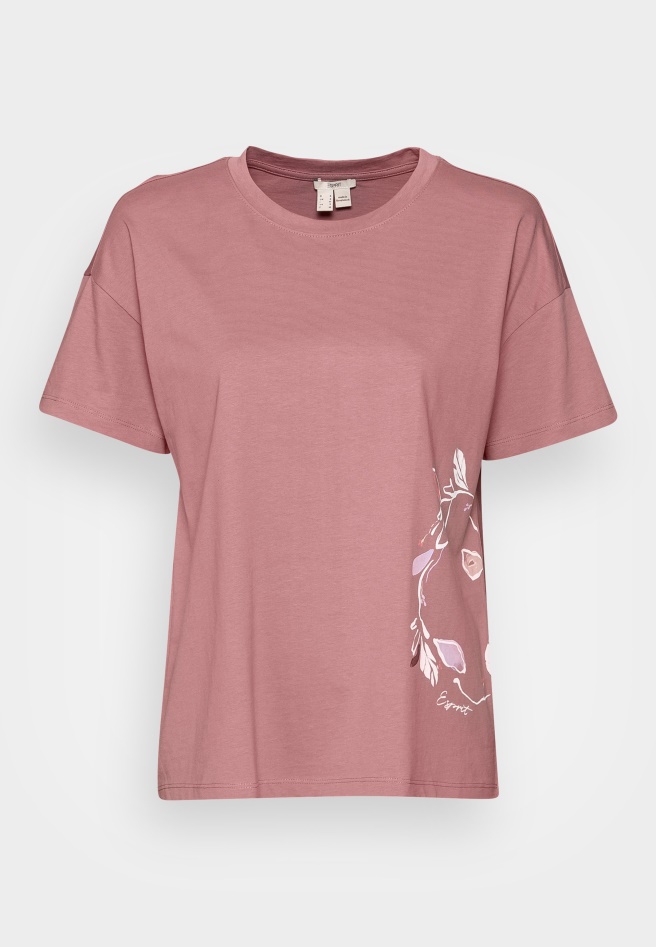 Gabor Rot High-Top Trainers