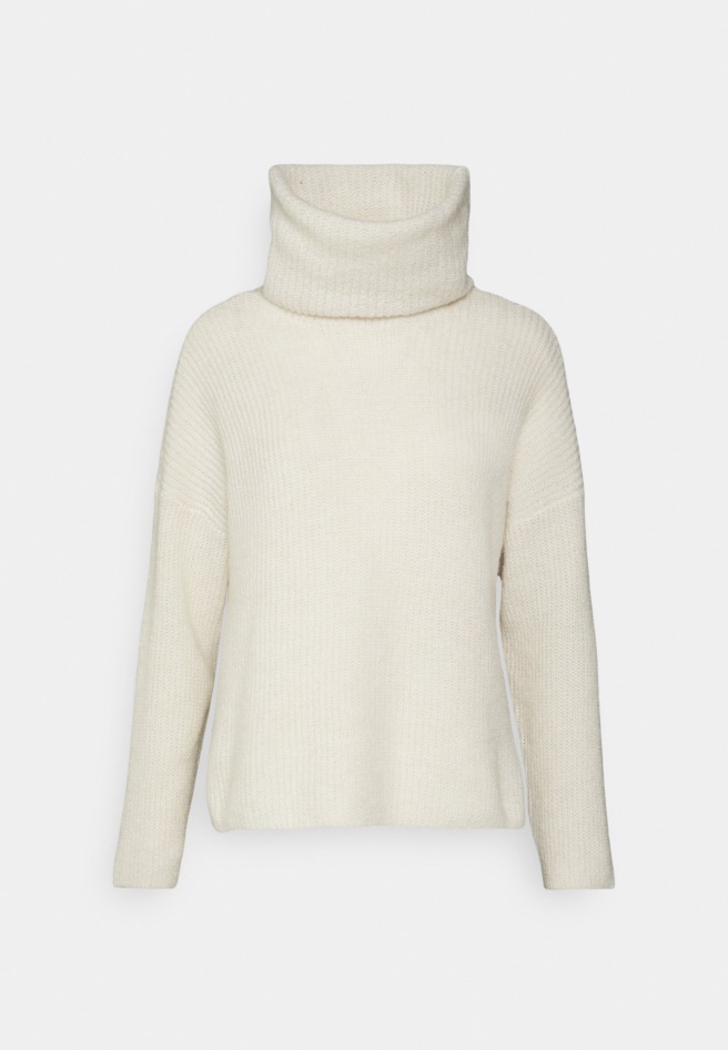 Gabor Salbei Classic Ankle Boots