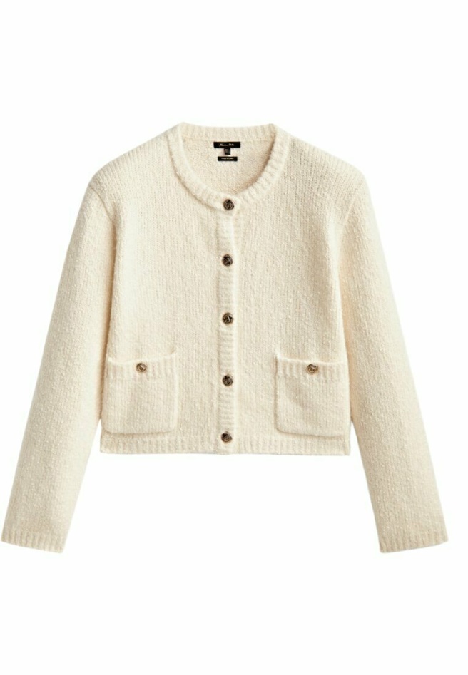 Gabor Salbei Classic Ankle Boots