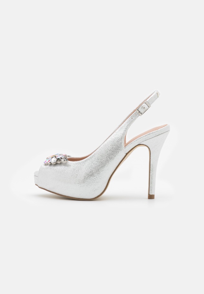 Gabor Shoes Pumps