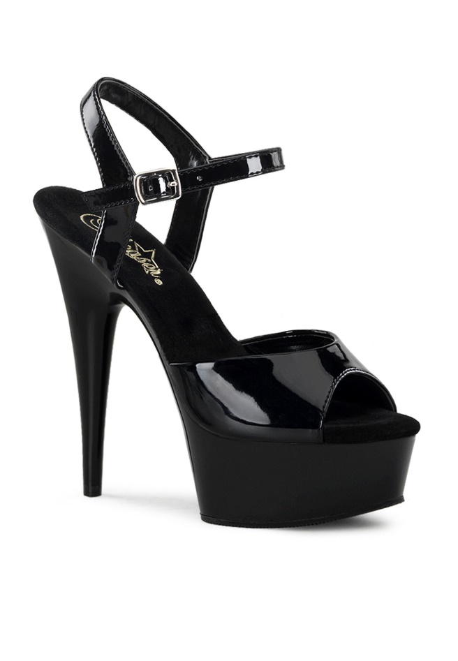 Gabor Shoes Pumps