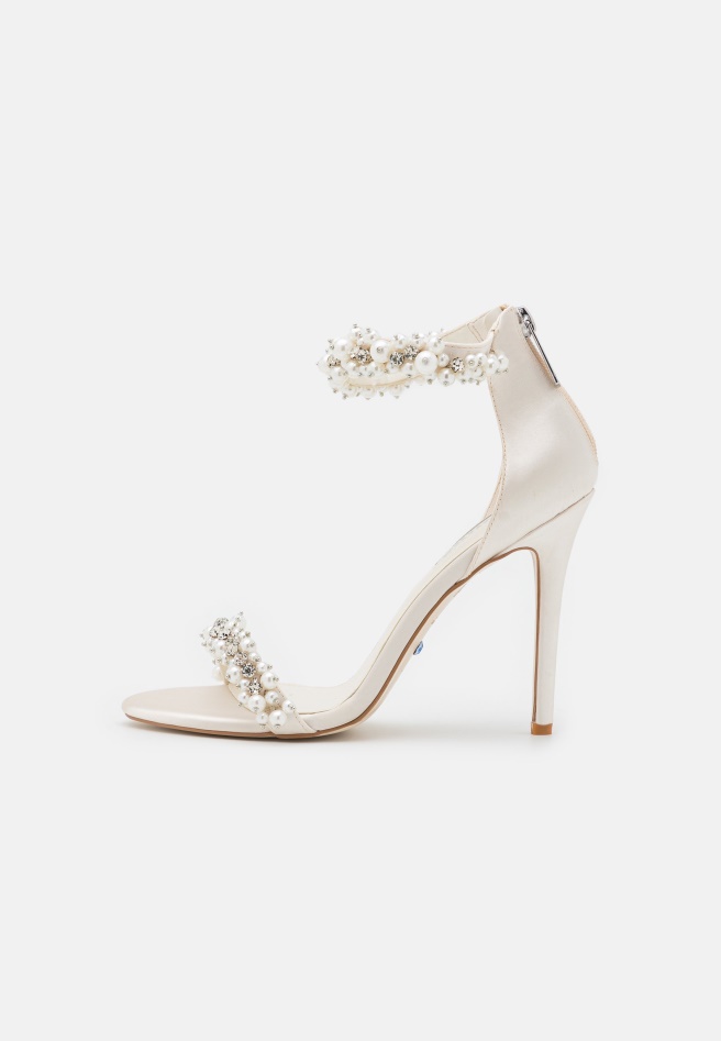 Gabor Shoes Pumps