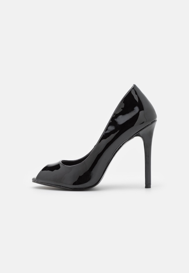 Gabor Shoes Pumps