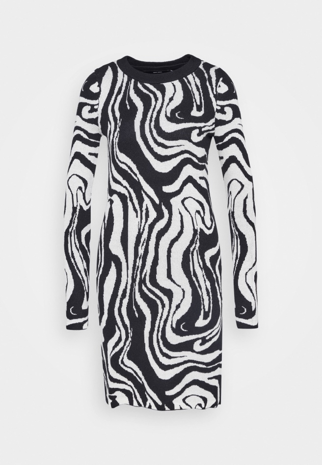 Gabor Soil Classic Ankle Boots