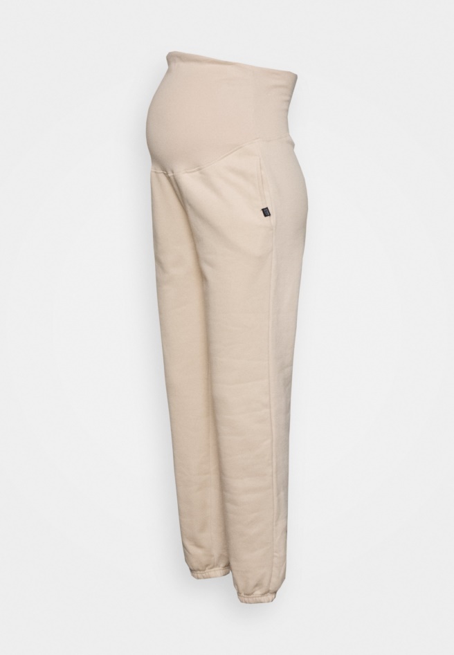 Gabor Soil Classic Ankle Boots