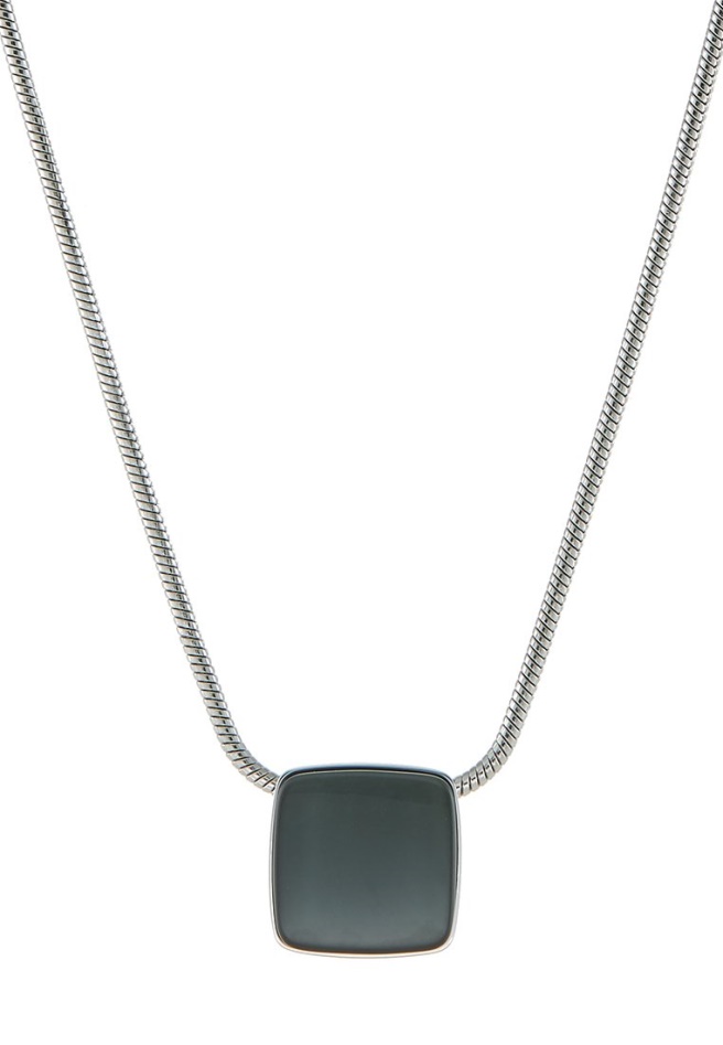 Gabor Soil Classic Ankle Boots