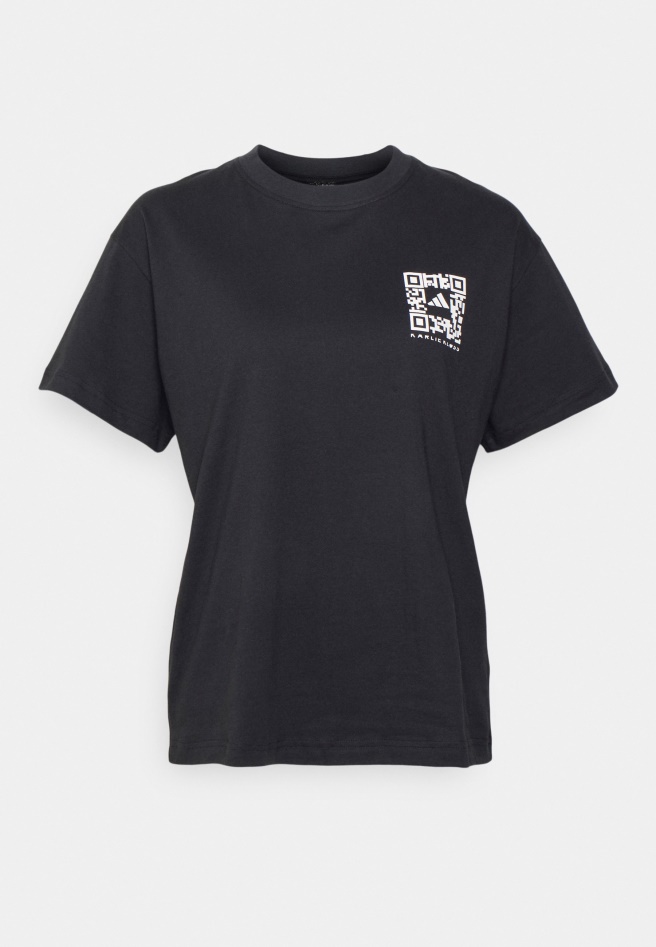 Gabor Soil Classic Heels