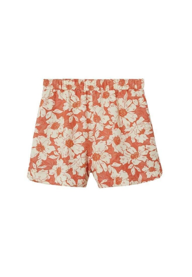 Gabor Soil Classic Heels