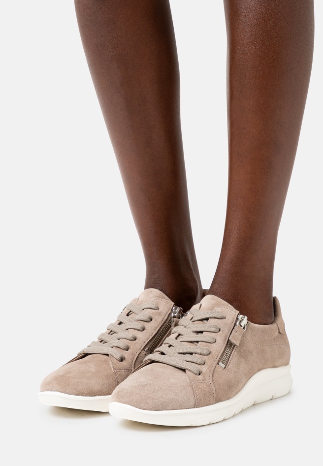 Gabor Trainers Bronze