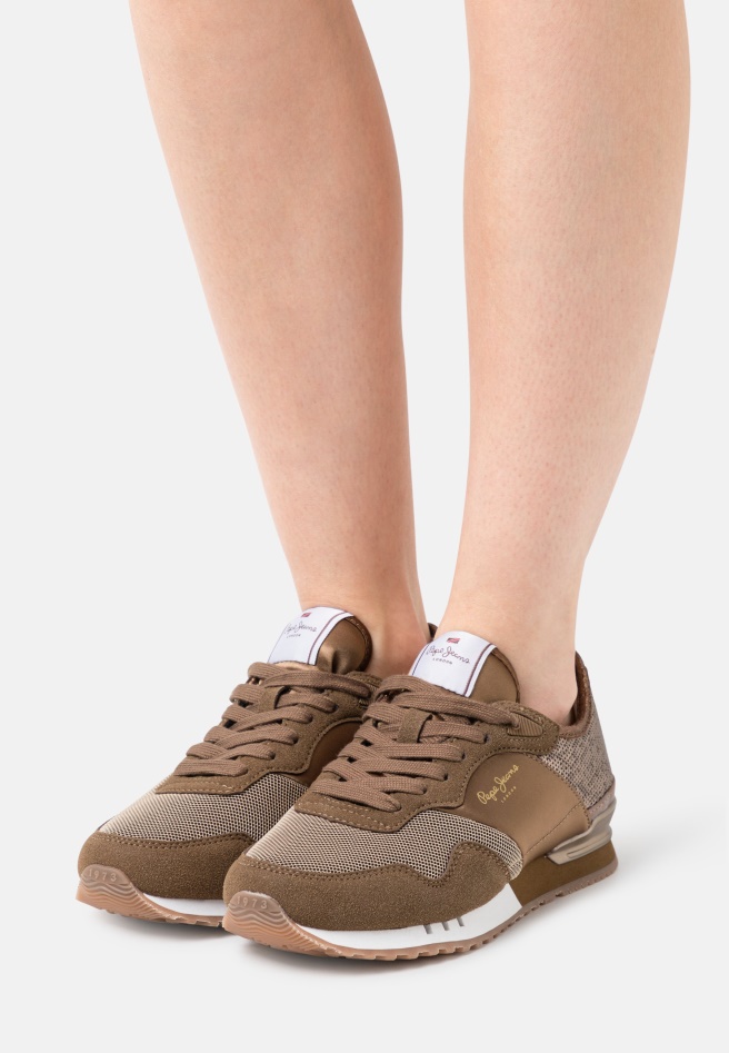 Gabor Trainers Bronze