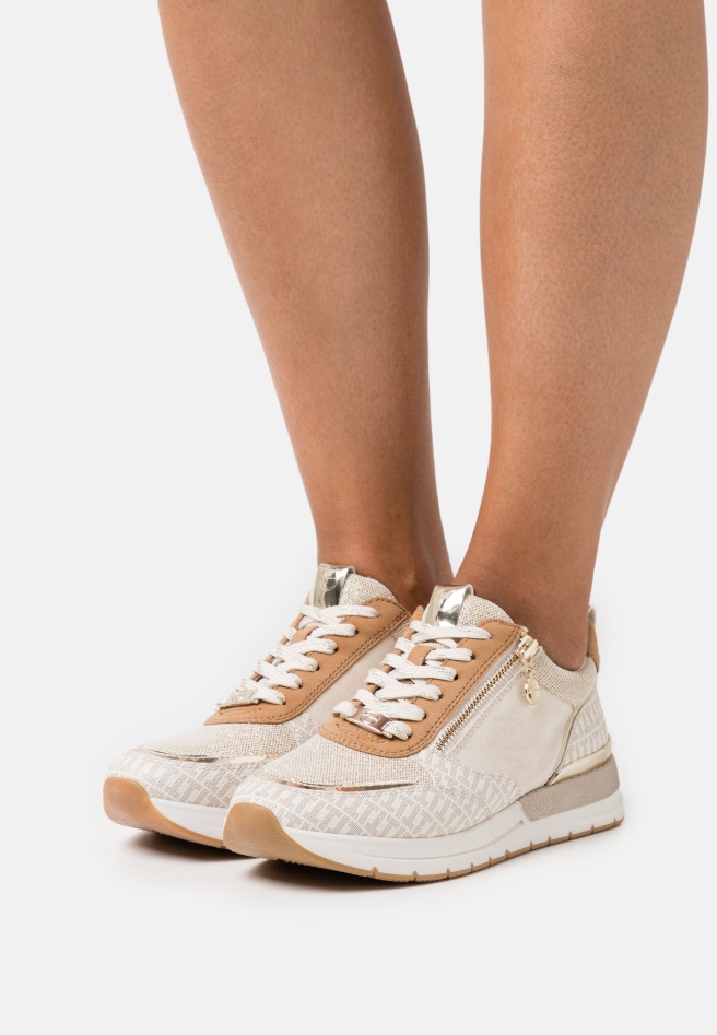 Gabor Trainers Bronze