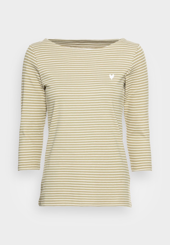 Gabor Trainers Bronze