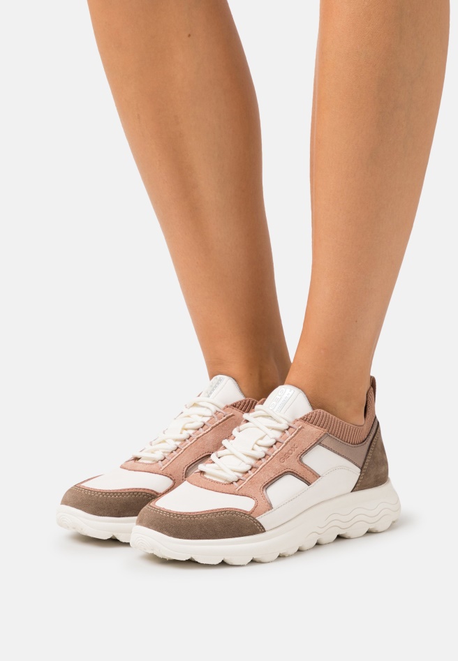 Gabor Trainers Tartufo/Rubin