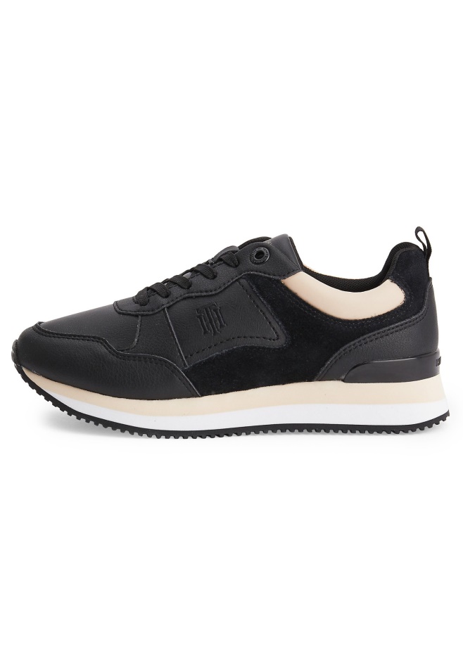 Gabor Trainers Tartufo/Rubin