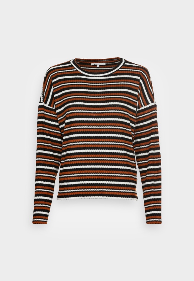 Gabor Trainers Tartufo/Rubin