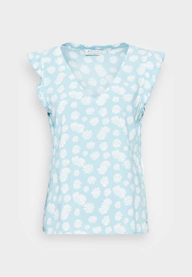 Gabor Trainers Tartufo/Rubin