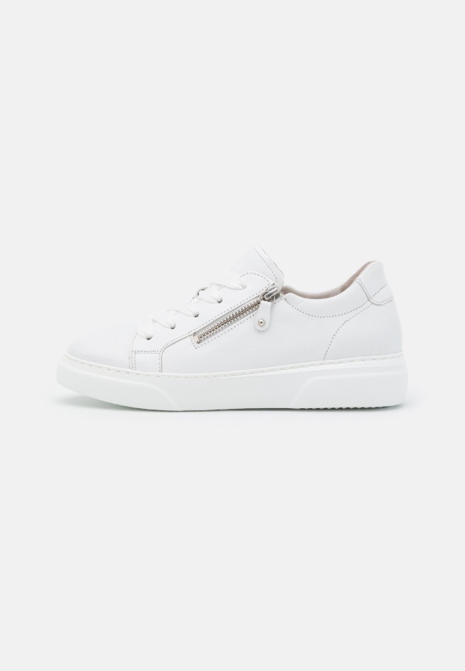 Gabor Trainers White