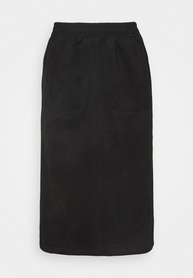 Gabor Trainers White