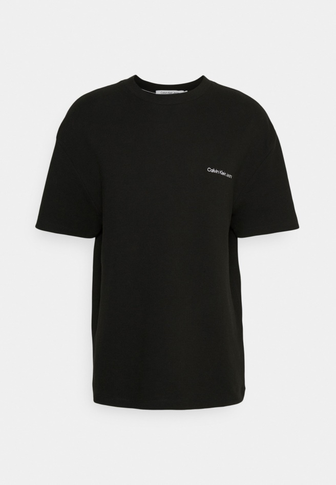 Gabor Trainers White