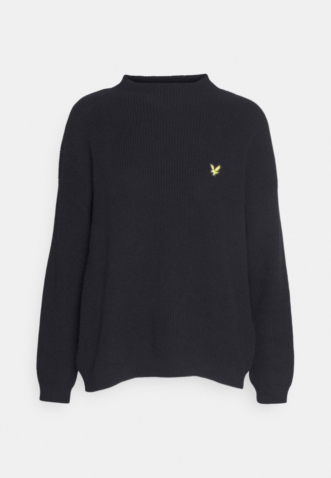 Gabor Trainers White