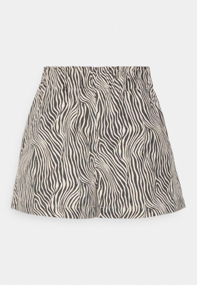 Gabor Trainers White