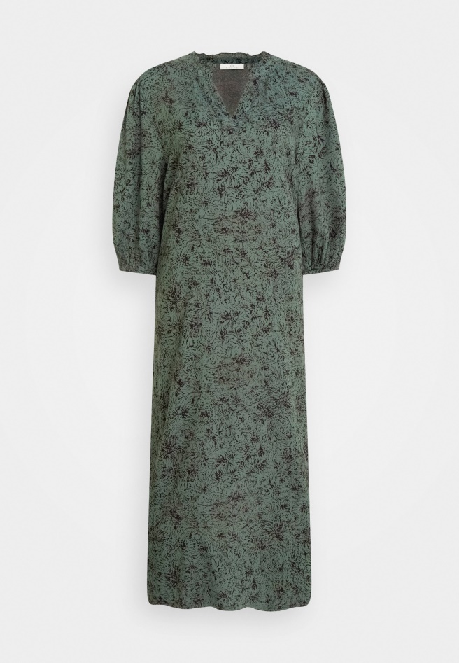 Gabor Trainers White