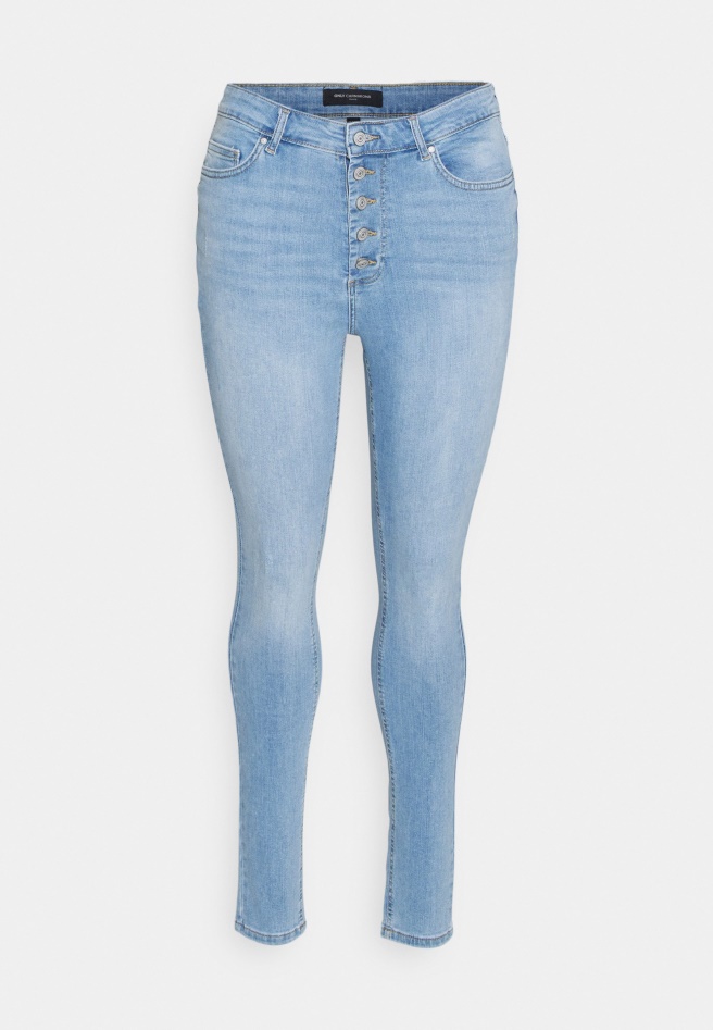 Gabor Trainers White