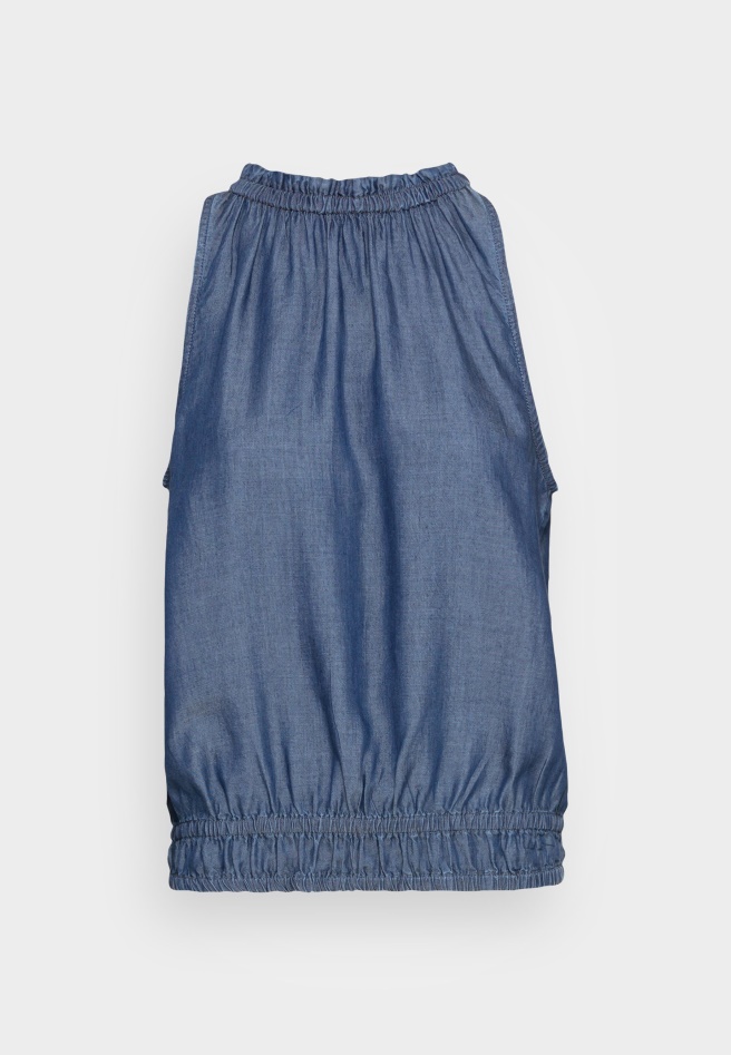 Gabor Trainers White