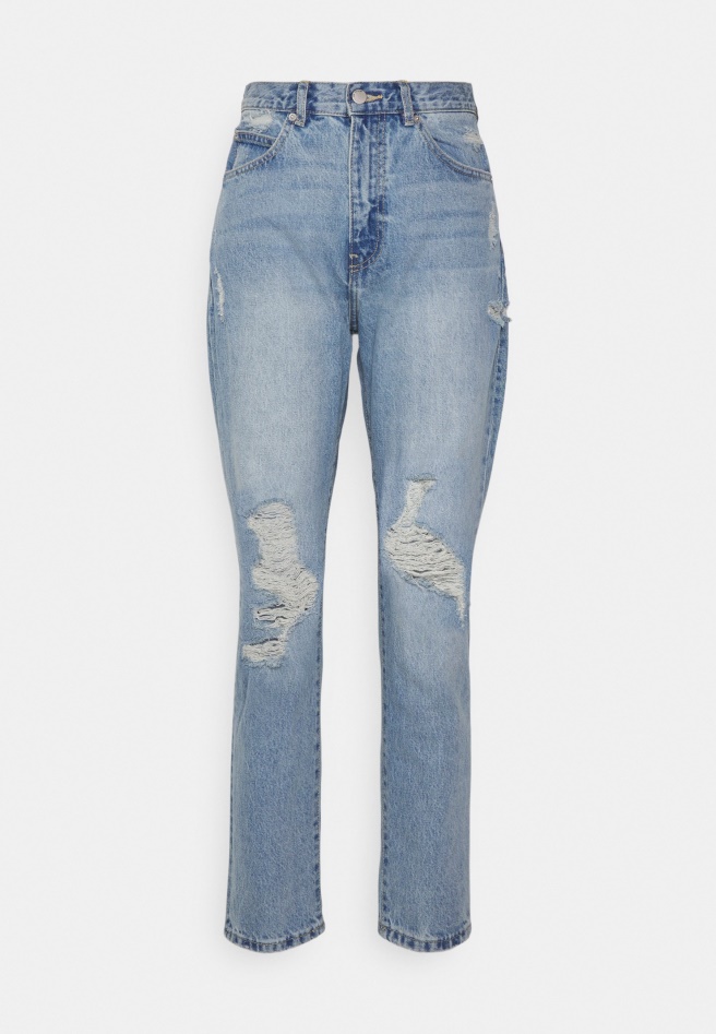 Gabor Trainers White