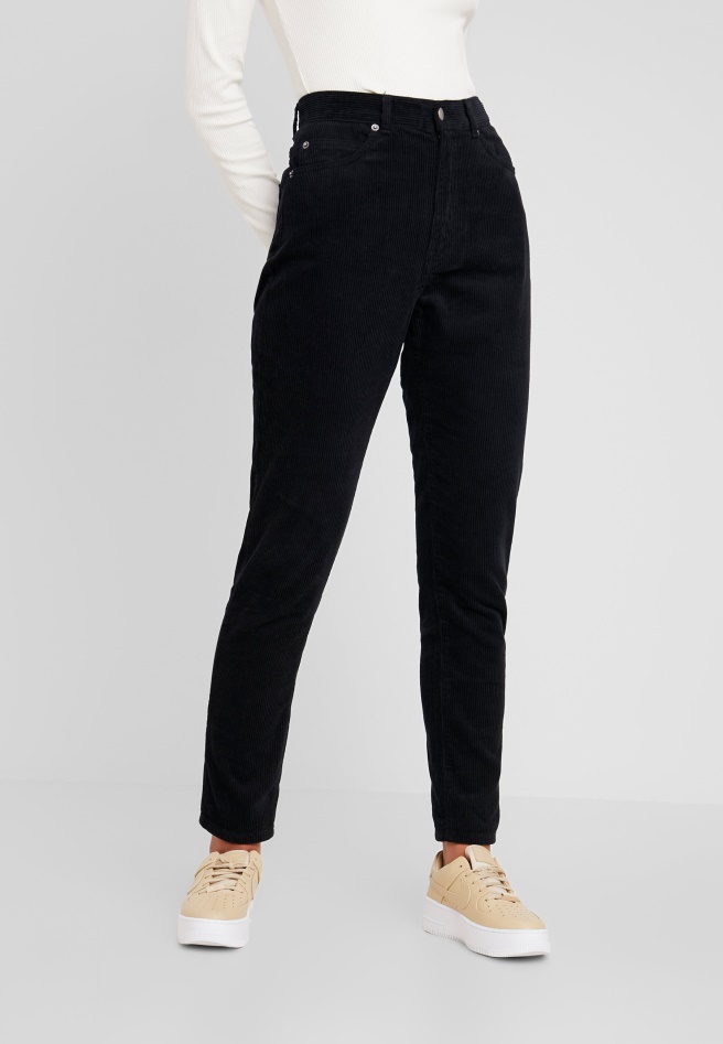 Gabor Trainers White