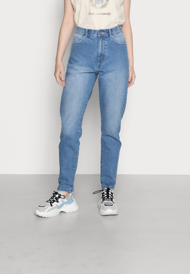 Gabor Trainers White