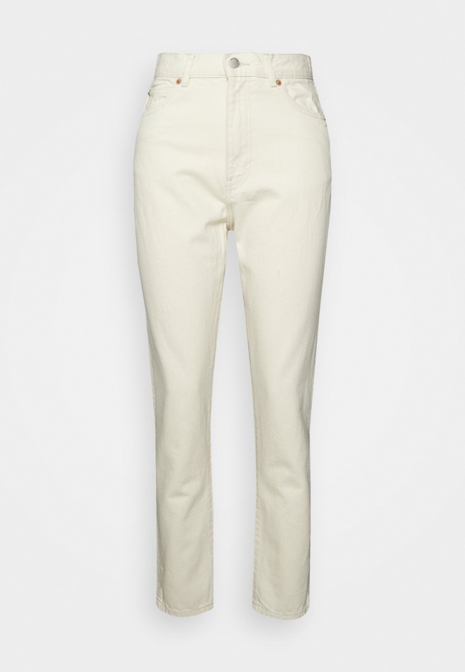 Gabor Trainers White