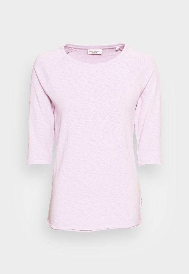 Gabor Weiss Lace-Up Boots