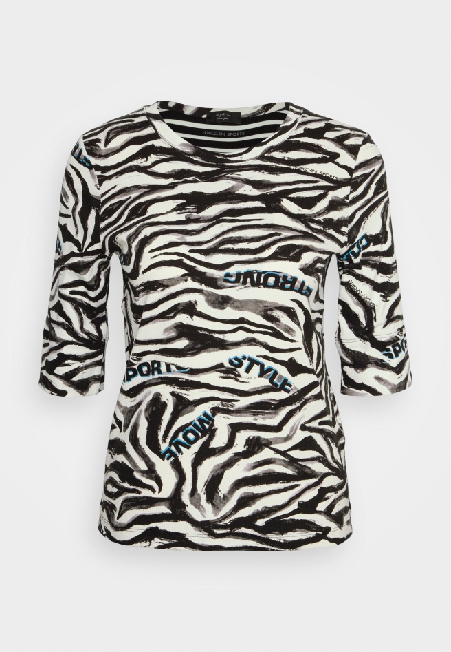 Gabor Weiss Lace-Up Boots