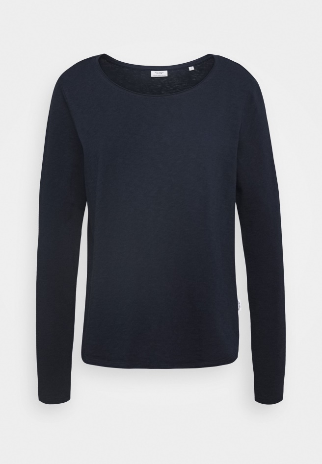 Gabor Weiss Lace-Up Boots