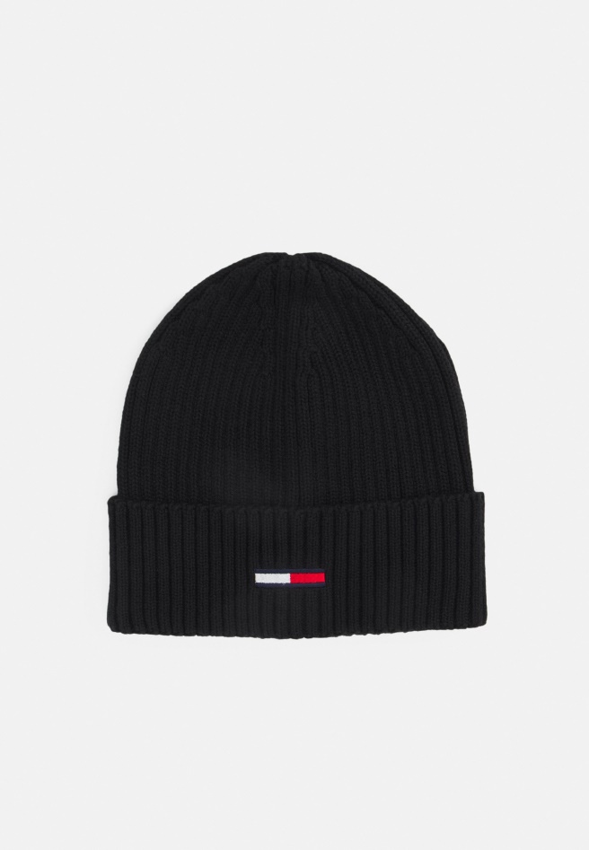 Gabor Weiss Lace-Up Boots