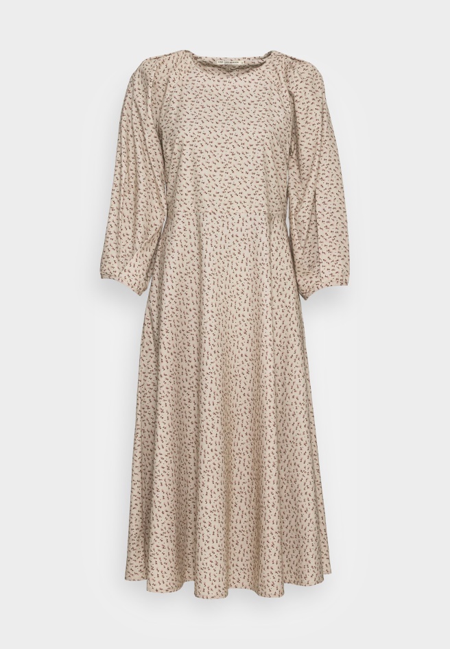 Gabor Weser - Classic Heels Black