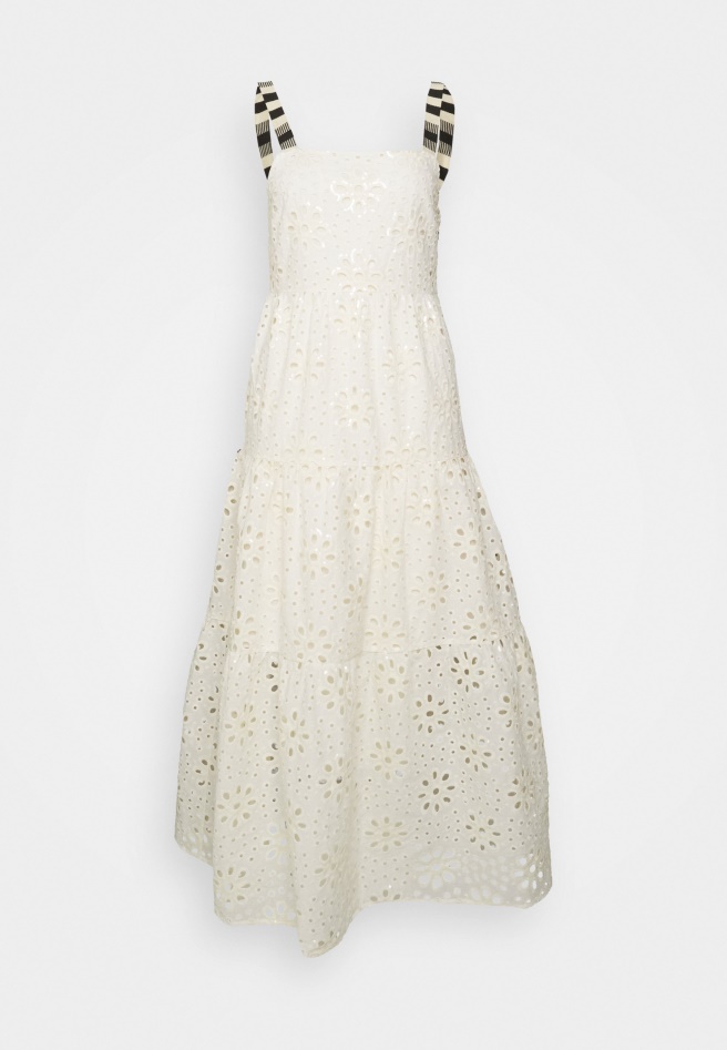 Gabor Weser - Classic Heels Black