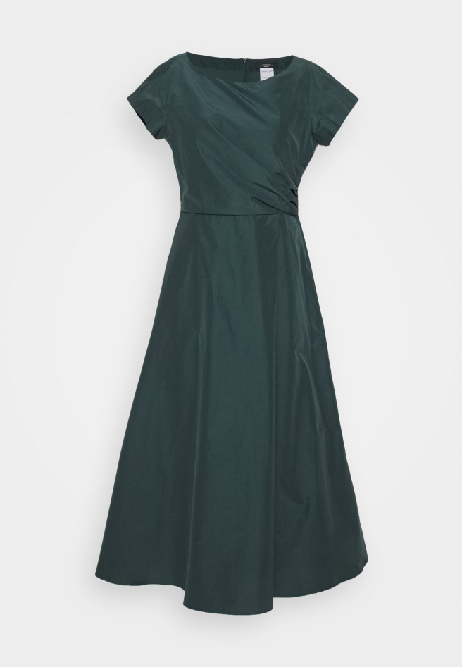 Gabor Weser - Classic Heels Black