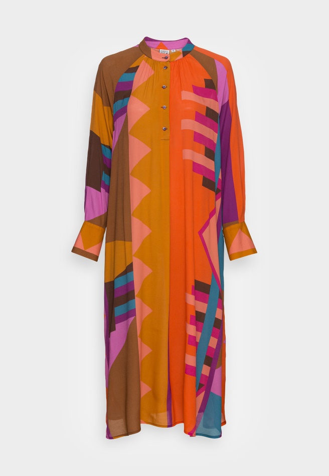 Gabor Weser - Classic Heels Black