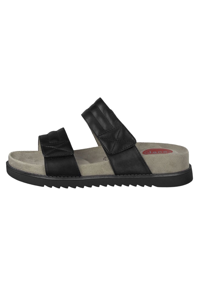 Gabor Whisky Platform Ankle Boots