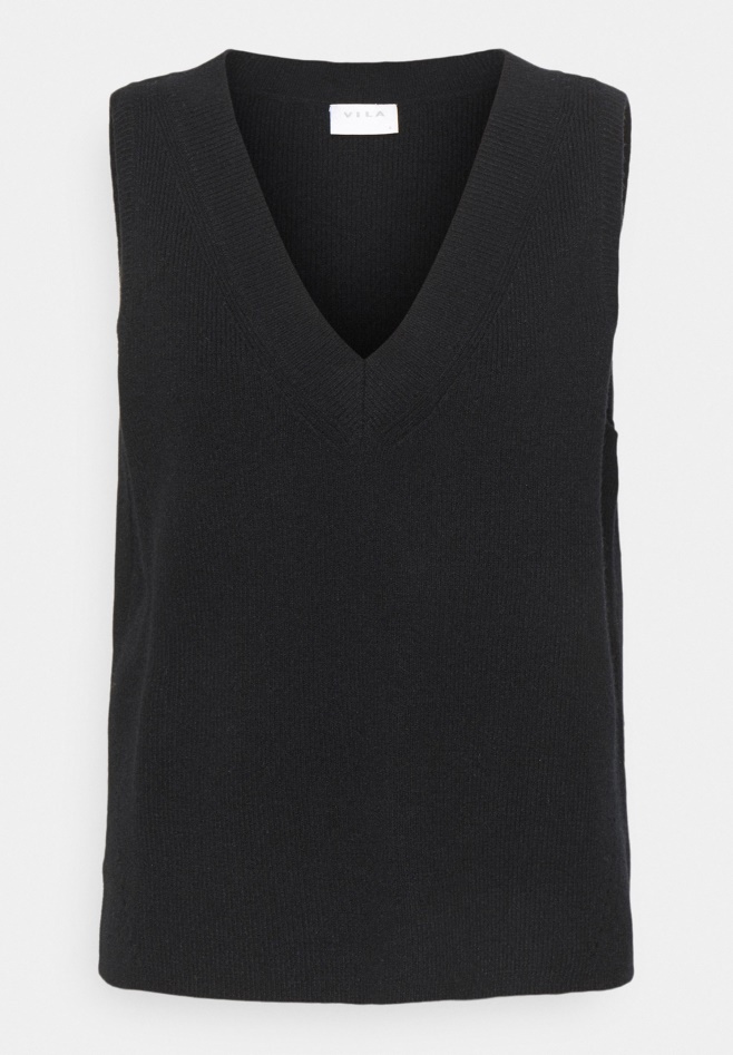 Gabor Whisky Platform Ankle Boots