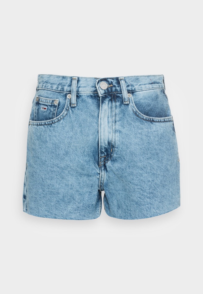 Gabor Whisky Platform Ankle Boots