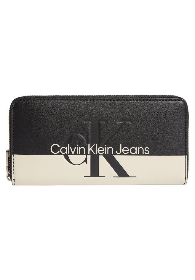 Gabor Whisky Platform Ankle Boots