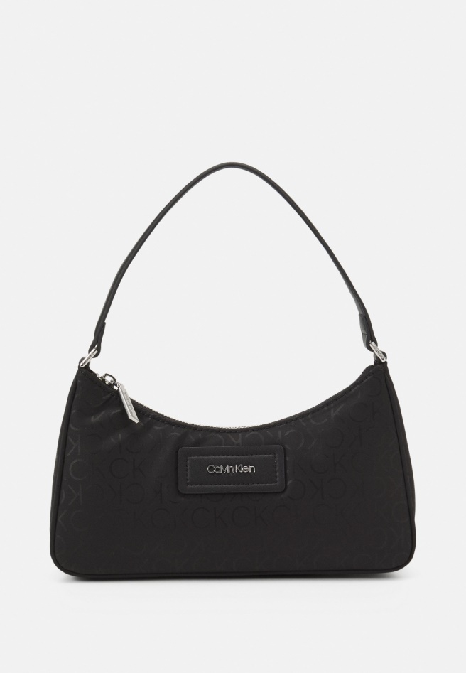 Gabor Whisky Platform Ankle Boots