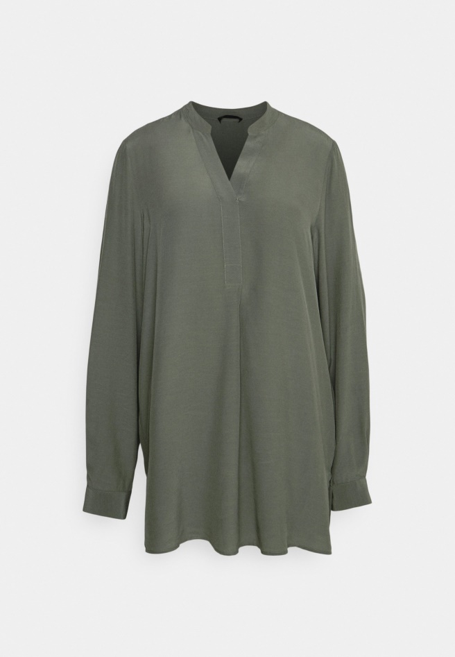 Gabor Whisky Platform Ankle Boots