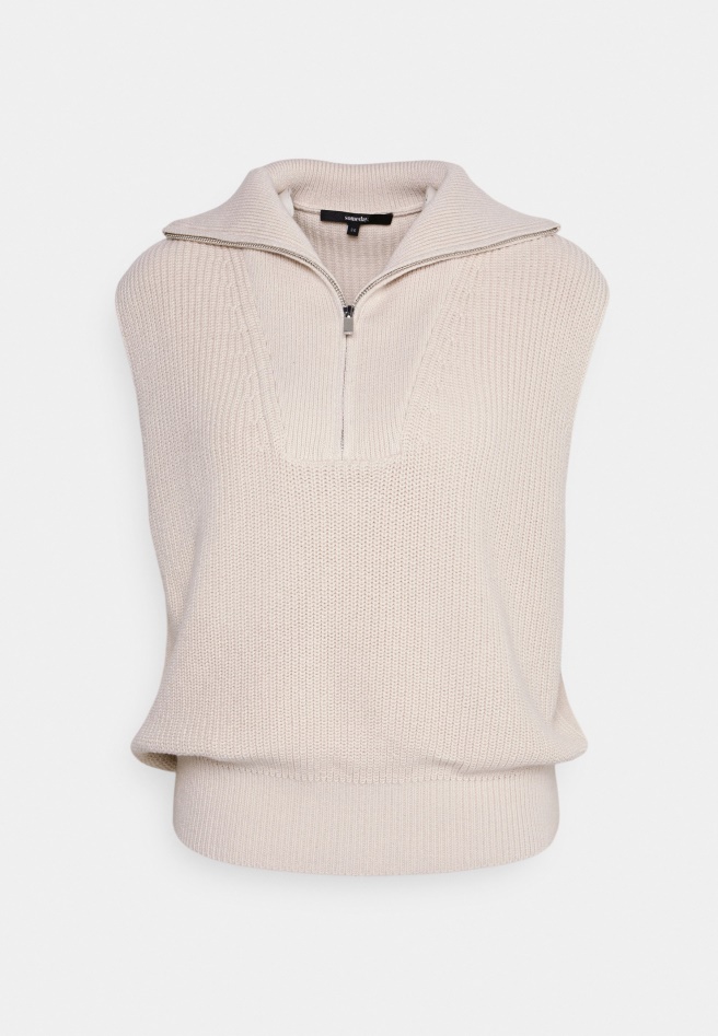 Gabor Whisky Platform Ankle Boots