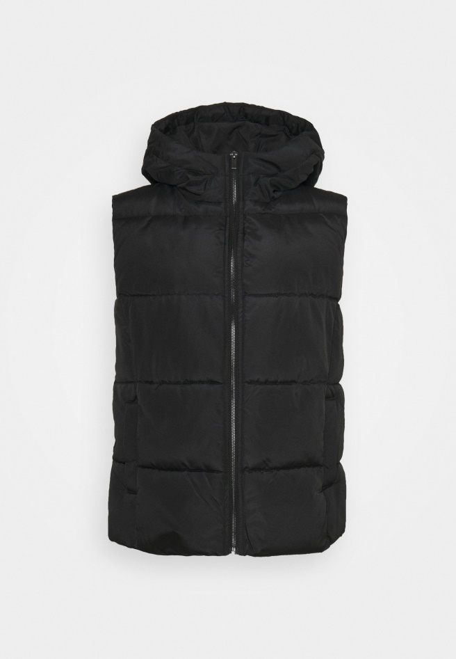 Gabor Whisky Platform Ankle Boots